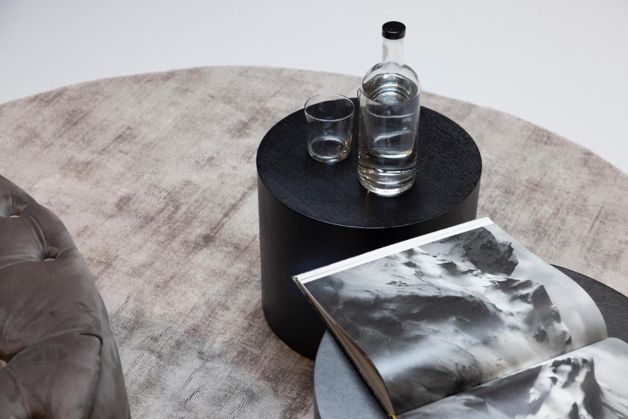Lifestyle B&B By Phillip Sigwart Brixlegg Bagian luar foto