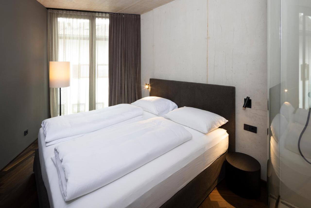 Lifestyle B&B By Phillip Sigwart Brixlegg Bagian luar foto