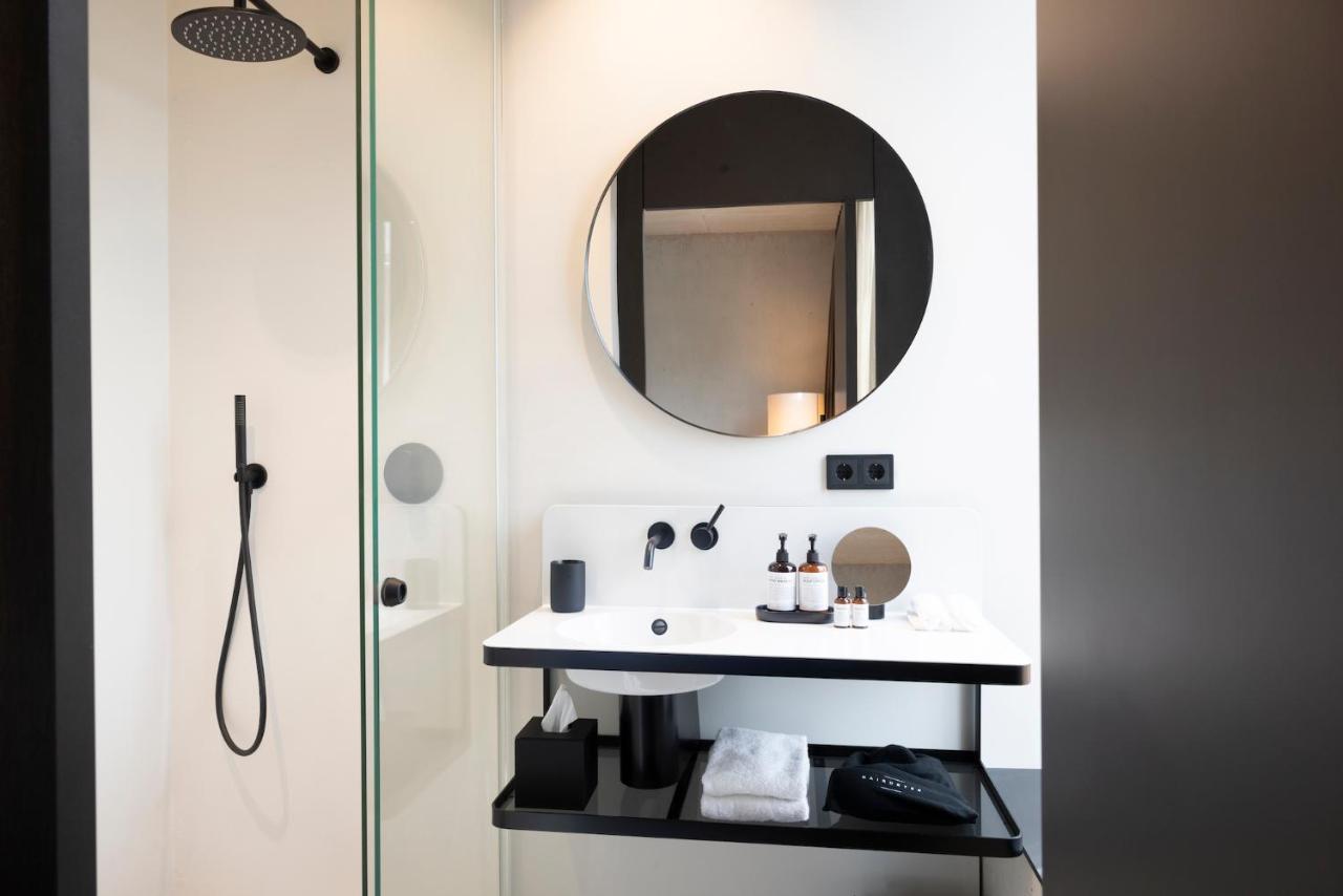 Lifestyle B&B By Phillip Sigwart Brixlegg Bagian luar foto