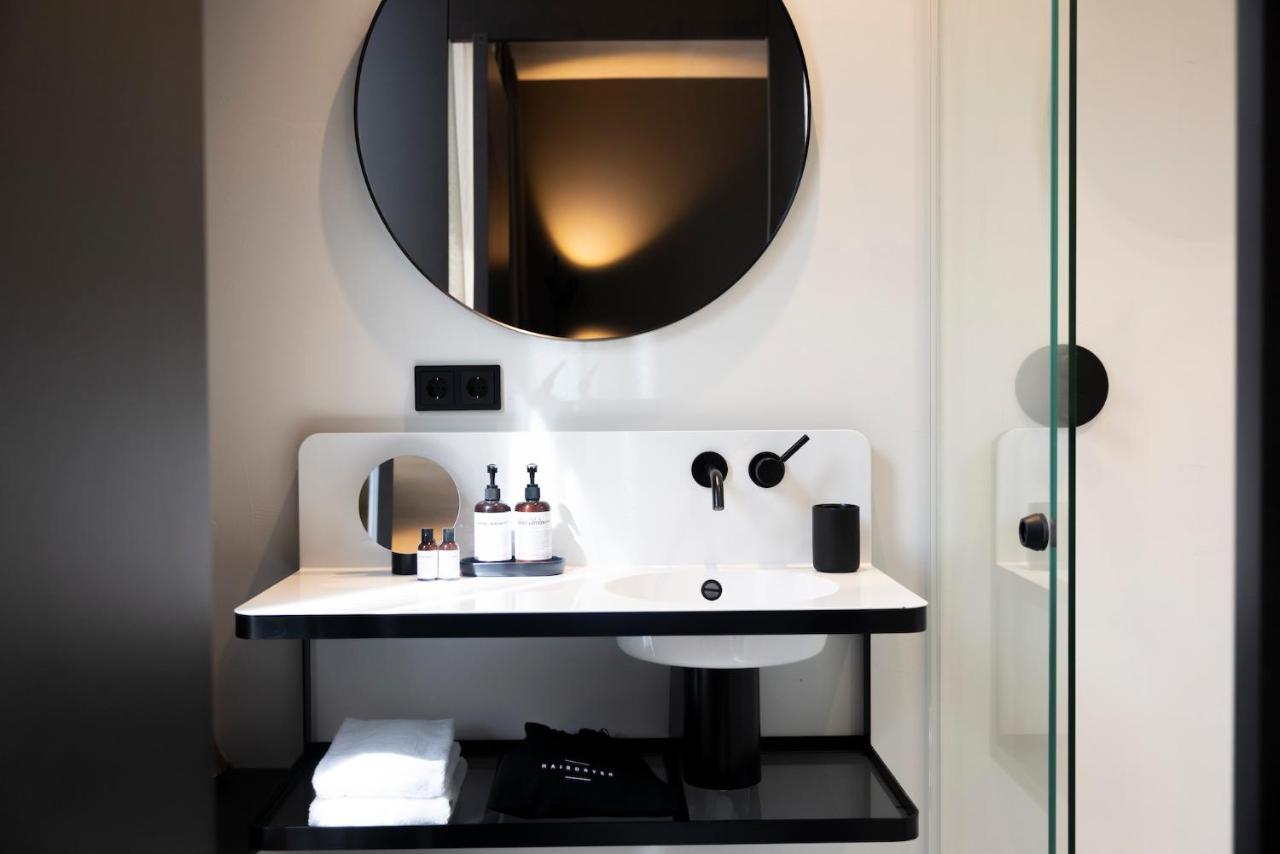 Lifestyle B&B By Phillip Sigwart Brixlegg Bagian luar foto