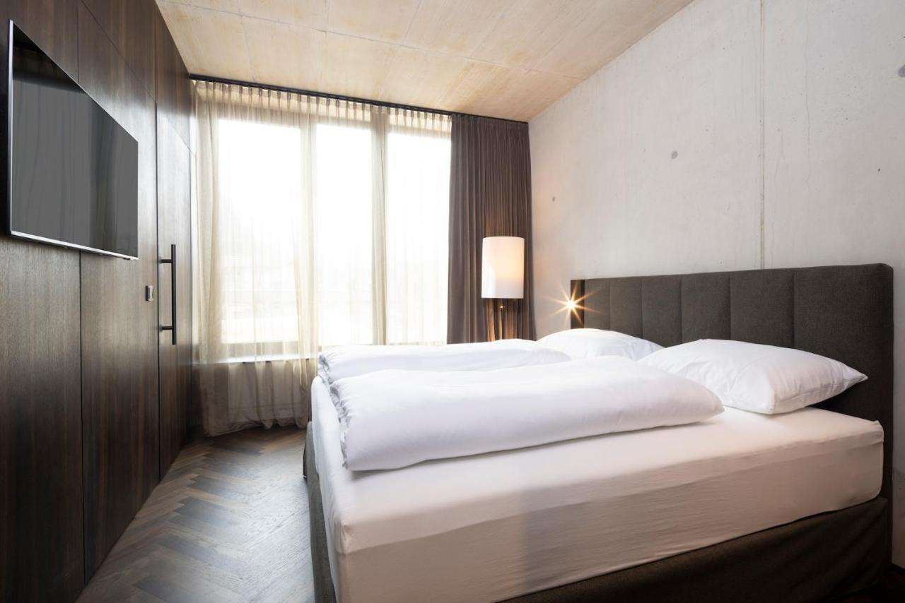 Lifestyle B&B By Phillip Sigwart Brixlegg Bagian luar foto