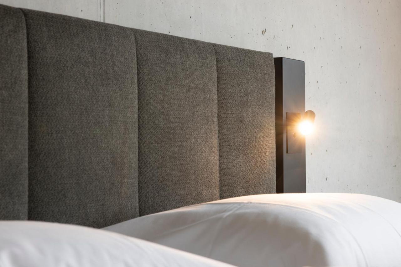 Lifestyle B&B By Phillip Sigwart Brixlegg Bagian luar foto