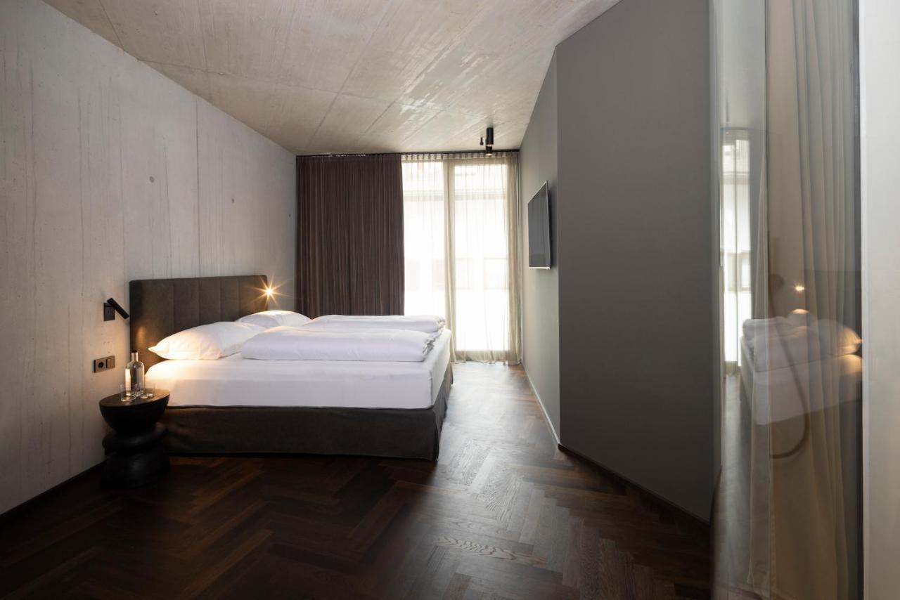 Lifestyle B&B By Phillip Sigwart Brixlegg Bagian luar foto