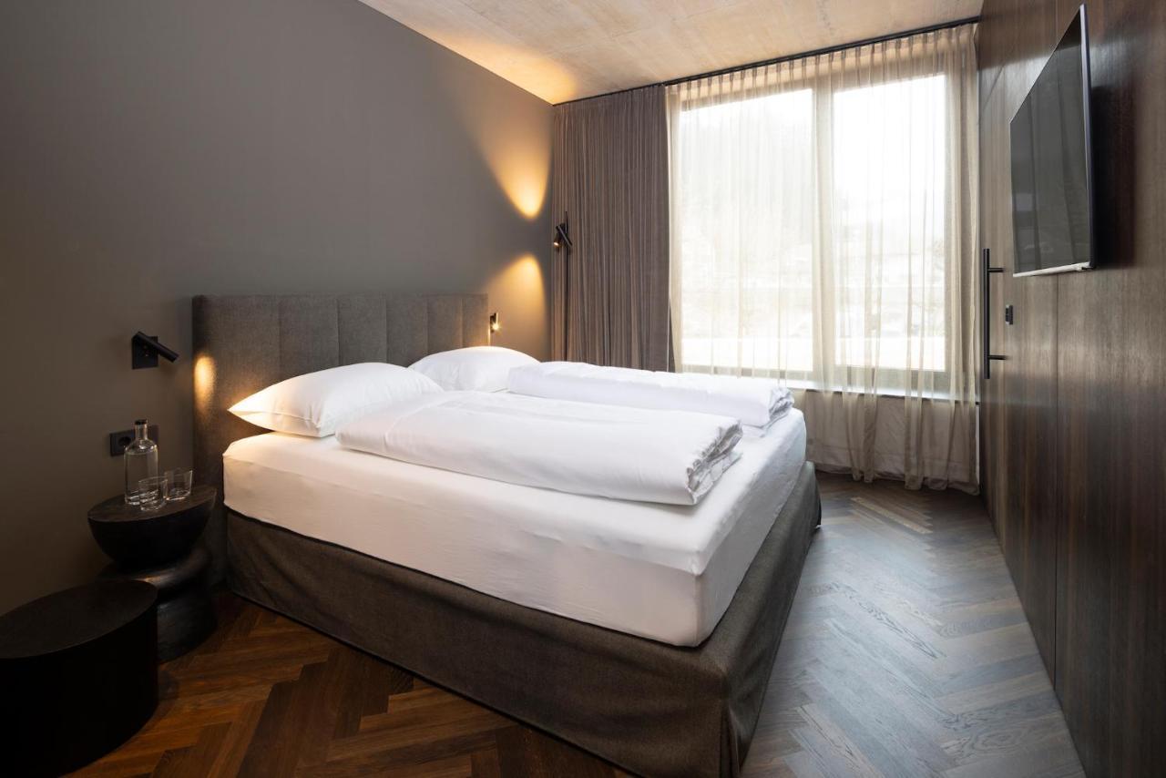 Lifestyle B&B By Phillip Sigwart Brixlegg Bagian luar foto