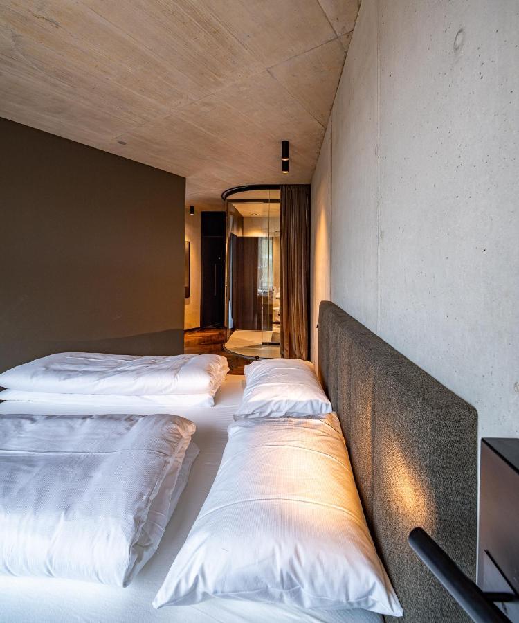 Lifestyle B&B By Phillip Sigwart Brixlegg Bagian luar foto