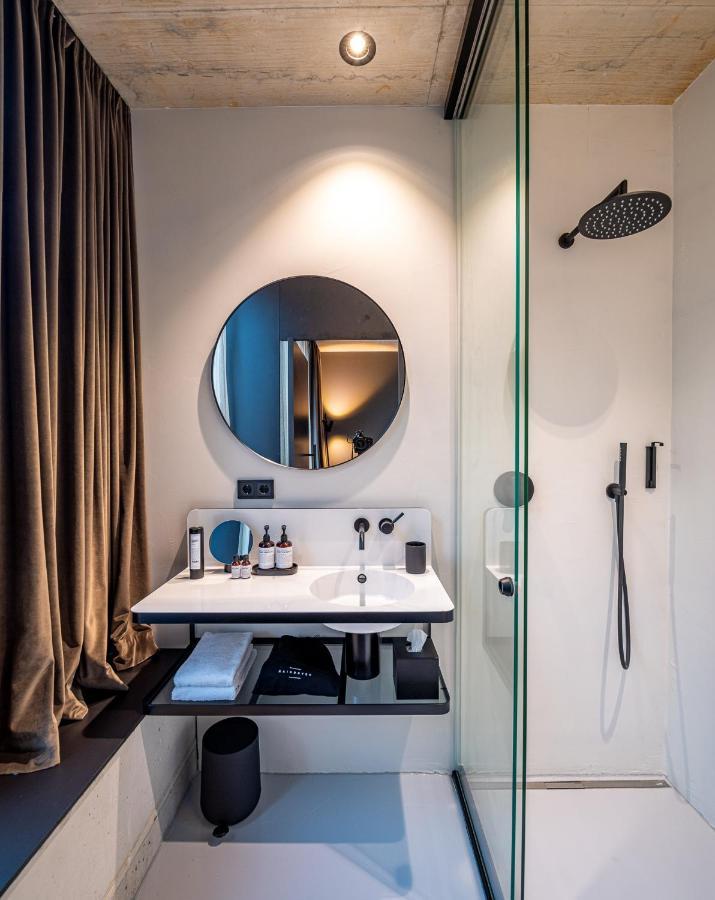 Lifestyle B&B By Phillip Sigwart Brixlegg Bagian luar foto