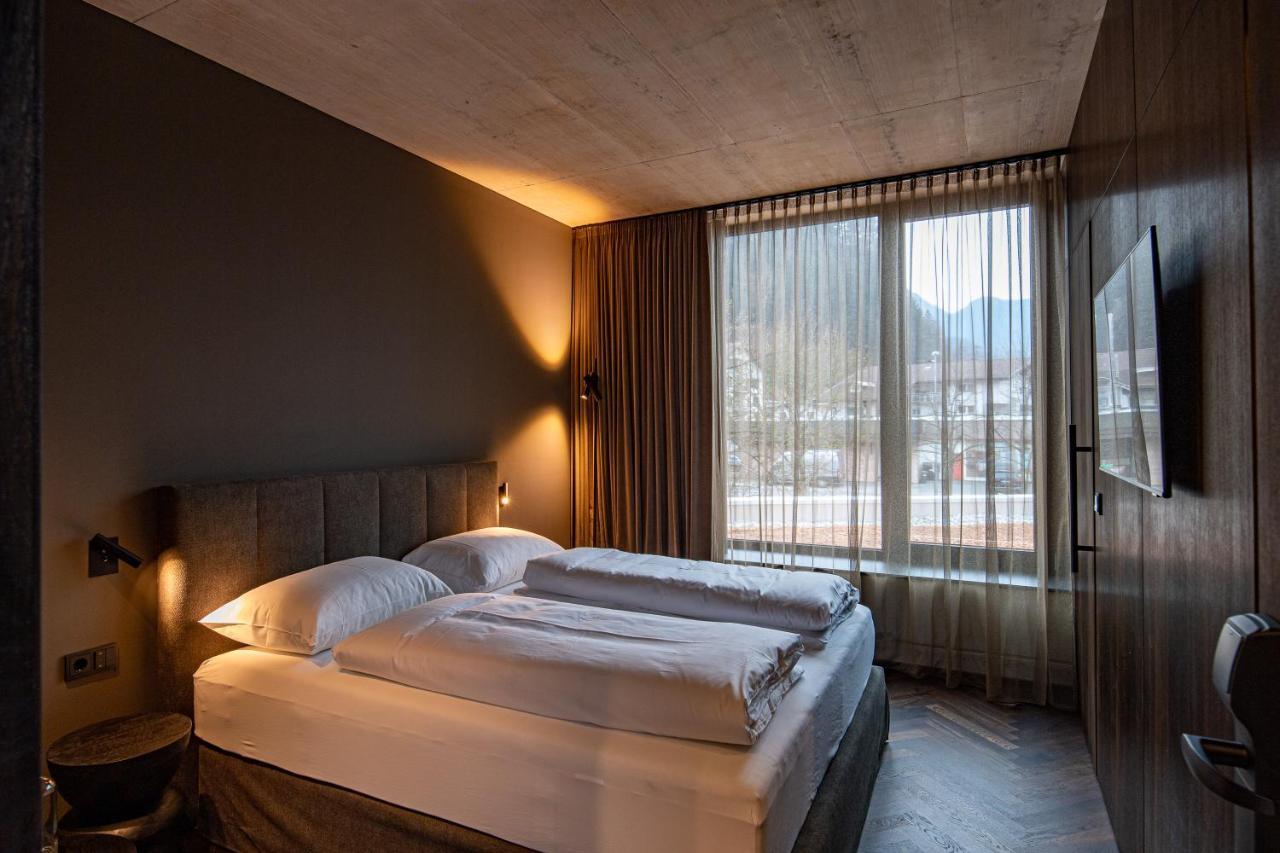 Lifestyle B&B By Phillip Sigwart Brixlegg Bagian luar foto